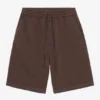 Floyde Short Floyde Short