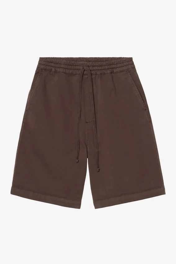 Floyde Short Floyde Short