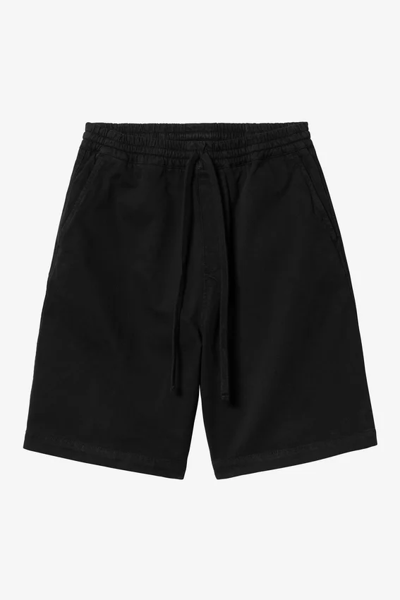 Floyde Short Floyde Short