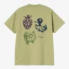 Forma T-Shirt