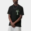 Forma T-Shirt