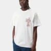 Forma T-Shirt