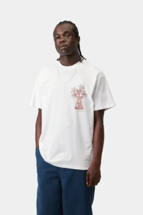 Forma T-Shirt