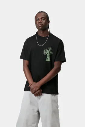 Forma T-Shirt
