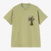 Forma T-Shirt