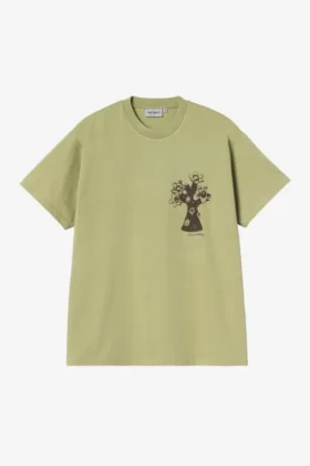 Forma T-Shirt