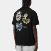 Forma T-Shirt