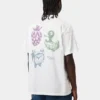 Forma T-Shirt