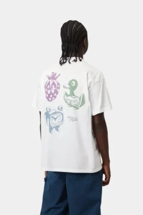 Forma T-Shirt