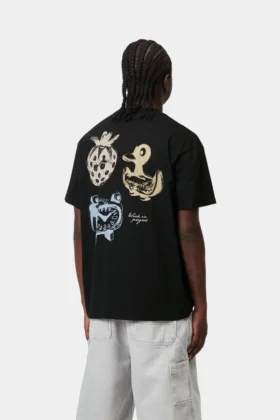 Forma T-Shirt
