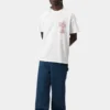 Forma T-Shirt