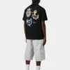 Forma T-Shirt