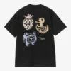 Forma T-Shirt