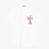 Forma T-Shirt