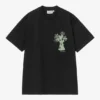 Forma T-Shirt