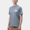 Formidable T-Shirt