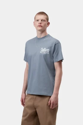Formidable T-Shirt