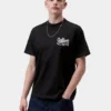Formidable T-Shirt