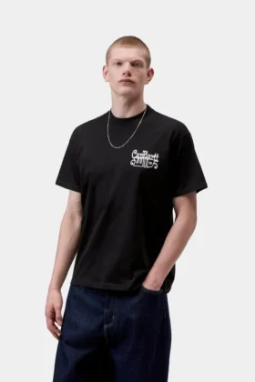 Formidable T-Shirt