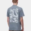 Formidable T-Shirt