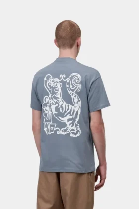Formidable T-Shirt