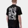 Formidable T-Shirt