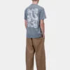 Formidable T-Shirt