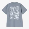 Formidable T-Shirt