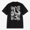 Formidable T-Shirt