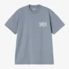 Formidable T-Shirt