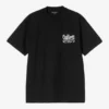 Formidable T-Shirt