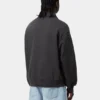 Half Zip Detroit Sweatshirt Half Zip Detroit Sweatshirt