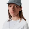 Harlem Cap Harlem Cap