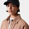Harlem Cap Harlem Cap