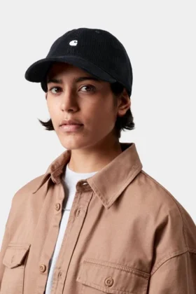 Harlem Cap Harlem Cap