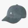 Harlem Cap Harlem Cap