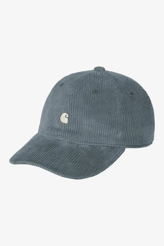 Harlem Cap Harlem Cap