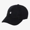 Harlem Cap Harlem Cap