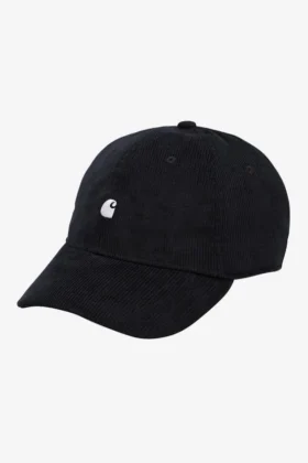 Harlem Cap Harlem Cap