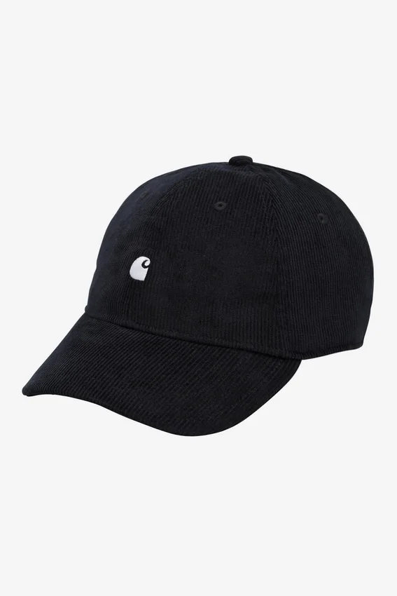Harlem Cap Harlem Cap