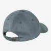 Harlem Cap Harlem Cap