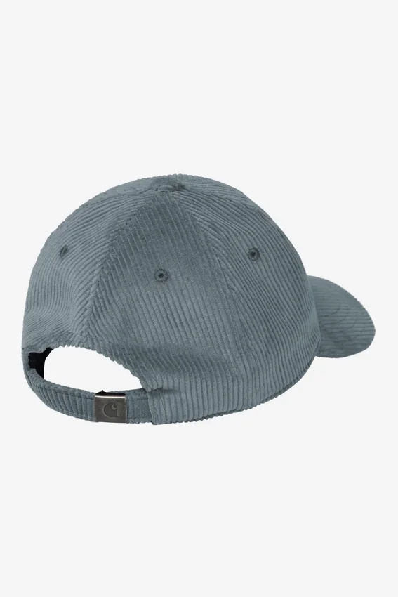 Harlem Cap Harlem Cap