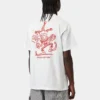 Harlequin BBQ T-Shirt