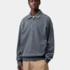 Harper Polo Harper Polo