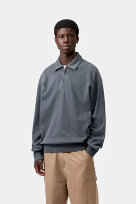 Harper Polo
