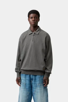 Harper Polo
