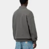 Harper Polo Harper Polo