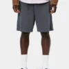 Harper Sweat Short Harper Sweat Short