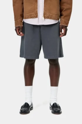 Harper Sweat Short