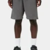 Harper Sweat Short